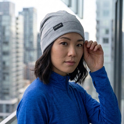 EMF WaveGuard™ Beanie