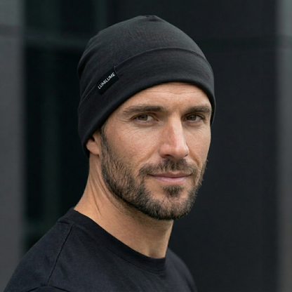 EMF WaveGuard™ Beanie