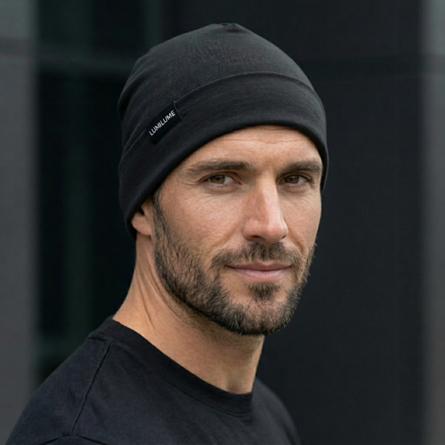 EMF WaveGuard™ Beanie