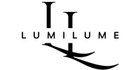 Lumilume