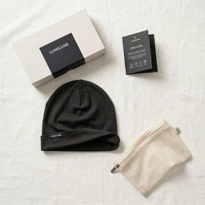 EMF WaveGuard™ Beanie