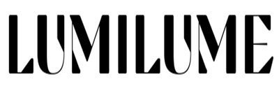 Lumilume