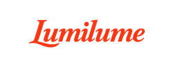 Lumilume