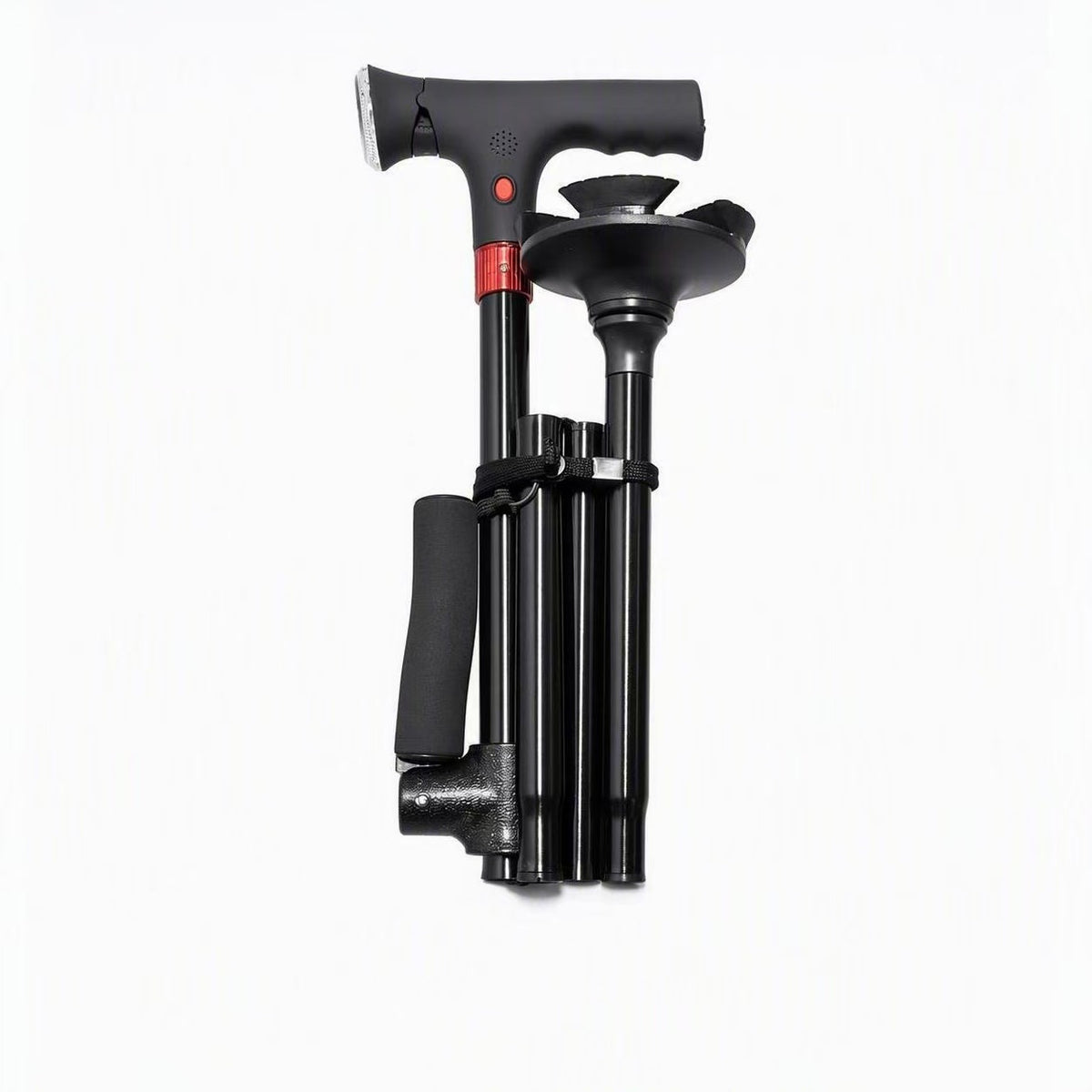 RiseAgain™ Cane