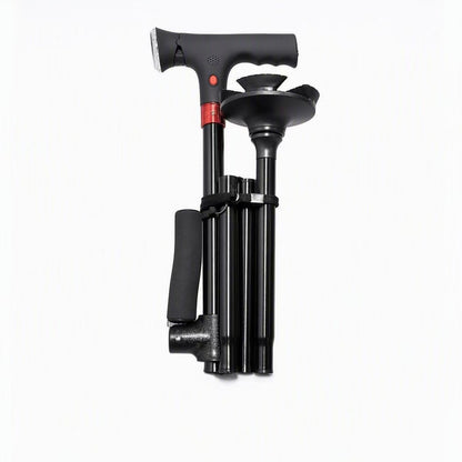 RiseAgain™ Cane