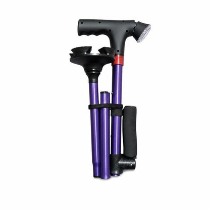RiseAgain™ Cane