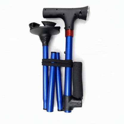 RiseAgain™ Cane